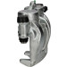 Bremssattel VA re | MERCEDES | 0 986 135 336 Bremssattel VA re | MERCEDES | 0 986 135 336