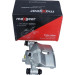 Bremssattel | 82-0534 Bremssattel | 82-0534