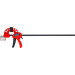BGS Spann- und Spreizzwinge | 450 mm | 59846 BGS Spann- und Spreizzwinge | 450 mm | 59846