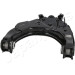 Querlenker Toyota P. Hilux Yn (Rn6_, Rn5_, Ln6_, Yn6_, Yn5_, Ln) 98- Le | BS-276L Querlenker Toyota P. Hilux Yn (Rn6_, Rn5_, Ln6_, Yn6_, Yn5_, Ln) 98- Le | BS-276L