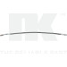 Bremsschlauch | 853680