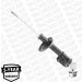 11232 MONROE ORIGINAL-Öldämpfer HA re | MAZDA 323 BA 94-98 11232 MONROE ORIGINAL-Öldämpfer HA re | MAZDA 323 BA 94-98