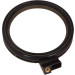 Wellendichtring Kurbelwelle | OPEL 05 | 81-38236-00 Wellendichtring Kurbelwelle | OPEL 05 | 81-38236-00