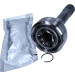 Gelenksatz, Antriebswelle Suzuki Jimny 1.3/1.5Ddis 06 | 49-1596 Gelenksatz, Antriebswelle Suzuki Jimny 1.3/1.5Ddis 06 | 49-1596