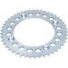 AFAM Kettenrad ALU 46 Zähne | für 428 | 13108-46 AFAM Kettenrad ALU 46 Zähne | für 428 | 13108-46