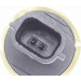 VEMO Sensor, Kühlmitteltemperatur VEMO Sensor, Kühlmitteltemperatur