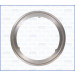 Dichtung, Abgasrohr | 1337800 Dichtung, Abgasrohr | 1337800