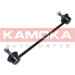 KAMOKA Stange/Strebe, Stabilisator | 9030299 KAMOKA Stange/Strebe, Stabilisator | 9030299