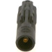 Kerzenstecker Entstoert | MERCEDES | 0 356 100 100