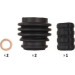 Bremssattel | 82-2256 Bremssattel | 82-2256
