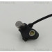 8180 50202 Sensor, Raddrehzahl