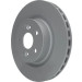 Bremsscheibe | 24.0128-0223.1 Bremsscheibe | 24.0128-0223.1
