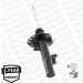 MONROE OESpectrum VA li | VOLVO XC60 08 | 742241SP MONROE OESpectrum VA li | VOLVO XC60 08 | 742241SP