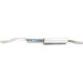 66 / Auspufftopf Hinten | VW T4 Kat, Diesel 9/90 | 18257 66 / Auspufftopf Hinten | VW T4 Kat, Diesel 9/90 | 18257