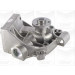 PA 454 Wasserpumpe | FIAT Ducato Diesel 86 | PA454 PA 454 Wasserpumpe | FIAT Ducato Diesel 86 | PA454