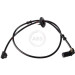 A.B.S. ABS Sensor