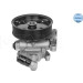 Servopumpe, Lenkung MEYLE-ORIGINAL: True to OE 014 631 0028