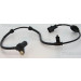 Sensor, Raddrehzahl | 818043502 Sensor, Raddrehzahl | 818043502