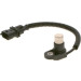 Phasengeber | FIAT | 0 281 002 453 Phasengeber | FIAT | 0 281 002 453