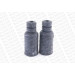 Protection Kit-Staubschutzsatz VA | FIAT,FORD,LANCIA 83 | PK013