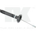 Kupplungsseil VW Golf/Jetta 1.6D | 924748 Kupplungsseil VW Golf/Jetta 1.6D | 924748