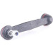 MONROE Stange/Strebe, Stabilisator L12605