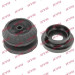 Lager - Radaufhängung. Db P. V (638/2), Vito 2.0-2.8 02.96-07.03 Le/Pr Suspension Mounting Kit SM5499