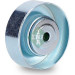 Spannrolle, Keilrippenriemen | 531 0727 10 Spannrolle, Keilrippenriemen | 531 0727 10