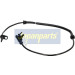 Sensor, Raddrehzahl ABS-520 Sensor, Raddrehzahl ABS-520