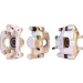Bremssattel | 87-1952-1 Bremssattel | 87-1952-1