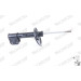 MONROE ORIGINAL-Gasdämpfer VA re | PEUGEOT 308 | G7329 MONROE ORIGINAL-Gasdämpfer VA re | PEUGEOT 308 | G7329