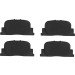 Bremsklötze HA | TOYOTA Camry 99 | GDB3278 Bremsklötze HA | TOYOTA Camry 99 | GDB3278