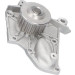 PA 715 Wasserpumpe ohne Gehäuse | TOYOTA Avensis,Camry,Carina 91-00 | TW-1109