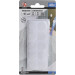 BGS Klettpunkte | selbstklebend | weiß | 40-tlg | 80555 BGS Klettpunkte | selbstklebend | weiß | 40-tlg | 80555