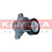 KAMOKA Riemenspanner, Keilrippenriemen R0594