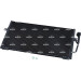 Kondensator, Klimaanlage EASY FIT 35234