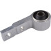 H Lse, Querlenkerlagerung | 00468794 H Lse, Querlenkerlagerung | 00468794