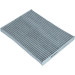 KAMOKA Filter, Innenraumluft | F512101 KAMOKA Filter, Innenraumluft | F512101