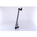 Wasserkühler PKW | KIA RIO 1.4i-1.6i 05 | 66687 Wasserkühler PKW | KIA RIO 1.4i-1.6i 05 | 66687