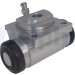 LW80101 Radbremszylinder LW80101 Radbremszylinder