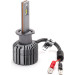 H1 P14,5s LED Abblendlicht SET Scheinwerferlampen 5000 Lumen 28 Watt | 24700 H1 P14,5s LED Abblendlicht SET Scheinwerferlampen 5000 Lumen 28 Watt | 24700