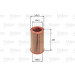 VALEO Luftfilter | 585639