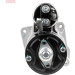 Denso | Anlasser Denso | Anlasser