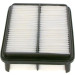 Luftfilter | MITSUBISHI,TOYOTA,VW,DAIHATSU,MAZDA | 1457433952 Luftfilter | MITSUBISHI,TOYOTA,VW,DAIHATSU,MAZDA | 1457433952