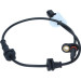 KAMOKA Sensor, Raddrehzahl | 1060737 KAMOKA Sensor, Raddrehzahl | 1060737