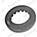 VKD 35035T Wälzlager, Federbeinstützlager Set | FORD Focus II,MAZDA 3,VOLVO S40,V50 | MK202 VKD 35035T Wälzlager, Federbeinstützlager Set | FORD Focus II,MAZDA 3,VOLVO S40,V50 | MK202