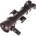 Original VAG Scheinwerferwaschanlage Skoda Octavia 14-17 Le | 5E0955965