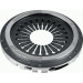 SACHS Kupplungsdruckplatte | 3082 213 133 SACHS Kupplungsdruckplatte | 3082 213 133