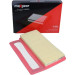 Luftfilter | 26-2399 Luftfilter | 26-2399