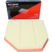 Luftfilter | 26-2542 Luftfilter | 26-2542